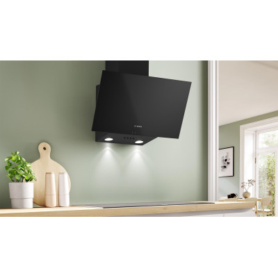 Витяжка Bosch DWK63PJ60T Витяжка Bosch DWK63PJ60T