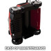 Аератор-скарифікатор електричний Einhell GE-SA 1435/1 1400Вт 35см ножи 16шт 10.18кг
