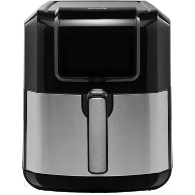 Мультипiч Gorenje AF1700DB Мультипiч Gorenje AF1700DB