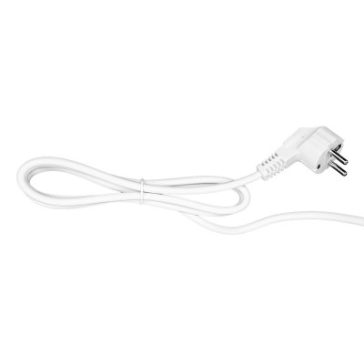 Панель инфракрасная Neo Tools, 450Вт, WIFI, 90х50х3.6см, IP24, термостат, белый Панель инфракрасная Neo Tools, 450Вт, WIFI, 90х50х3.6см, IP24, термостат, белый