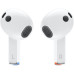 Бездротові навушники Samsung Galaxy Buds 3 (R530), білий
