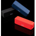 2E Акустична система SoundXBlock TWS, MP3, Wireless, Waterproof Black