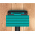 Philips FC6904/01