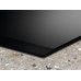 Electrolux Варочная поверхность индукционная, 60см, Hob2Hood, черный CIT61443