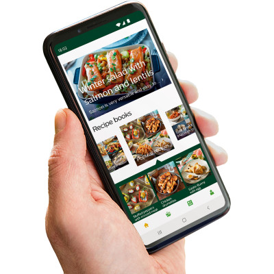 Philips Мультипечь Ovi XL Connected HD9280/30