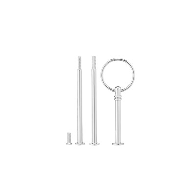 ARDESTO Блюдо 3-х ярусне, 32*32 см, порцеляна ARDESTO Блюдо 3-х ярусне, 32*32 см, порцеляна