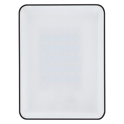 LEDVANCE Прожектор ESSENTIAL 20Вт 1800Лм 4000K чорний