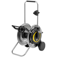 Котушка для шланга Karcher HT 6 M 100м 1/2 Котушка для шланга Karcher HT 6 M 100м 1/2