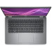 Dell Ноутбук Latitude 5440 14