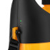 Обприскувач акумуляторний 2E AquaSpray 7LR 7л 3.7В 1х2500мА·год Li-ion 2бар 0.8л·хв 1.4кг (2E-7LBS)