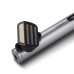 Фен-щітка Babyliss Limited Edition SilverGold, 1600Вт, 4 режими, іоніз-я, хол. обдув, кераміка, сірий Фен-щітка Babyliss Limited Edition SilverGold, 1600Вт, 4 режими, іоніз-я, хол. обдув, кераміка, сірий