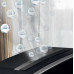 Electrolux Увлажнитель воздуха SENSEhealthline EHU-3315D