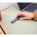 Trust USB-хаб Halyx Type-C to 4-Port USB-A 3.2 Grey