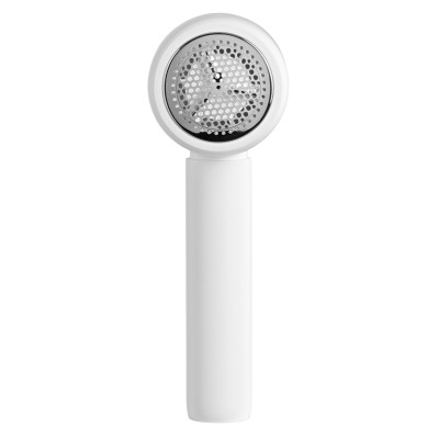 Машинка для очистки одежды Ardesto LSH-Y1 с функцией зарядки USB Type-C (LSH-Y1) Машинка для очистки одежды Ardesto LSH-Y1 с функцией зарядки USB Type-C (LSH-Y1)