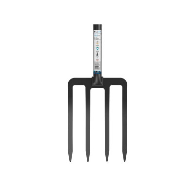 Cellfast Вила для копання IDEAL, 120см, 1.8кг Cellfast Вила для копання IDEAL, 120см, 1.8кг