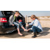 Мінімийка акумуляторна Bosch Fontus 18V 18В 20бар 386л/год 7.5кг без АКБ та ЗП Мінімийка акумуляторна Bosch Fontus 18V 18В 20бар 386л/год 7.5кг без АКБ та ЗП