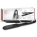 Випрямляч Babyliss Sleek Control 235, темп.режимів-5, 140-235С, іонізація, кераміка, турмалін , чорний