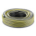Шланг садовый Karcher Performance Plus 3/4" 25м 3 слоя до 30бар -20…+60°C (2.645-322.0) Шланг садовый Karcher Performance Plus 3/4" 25м 3 слоя до 30бар -20…+60°C (2.645-322.0)