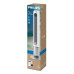 Вентилятор Philips колонный Series 7001, 31Вт, пульп ДУ, режим Вентилятор Philips колонный Series 7001, 31Вт, пульп ДУ, режим