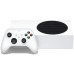 Ігрова консоль Xbox Series S 1TB, біла