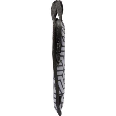 HP Чохол для ноутбука, Sleeve, 11