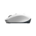 Миша 2E MF220 WL White