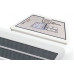 Конвектор Electrolux ECH/AGI-1500