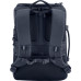 HP Рюкзак Travel 25L 15.6 IGR Laptop Backpack