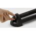 Karcher Дощувач GOOD Karcher Дощувач GOOD