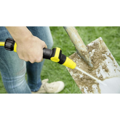 Karcher Насадка для поливу регульована
