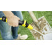 Karcher Насадка для поливу регульована