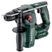 Metabo Перфоратор BH 18 LTX BL 16 акумуляторний, 18В, SDS-plus, 1.3Дж, 2 режими, 0-730об/хв, 1.6кг, без АКБ та ЗП