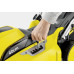 Газонокосарка акумуляторна Karcher LMO 36-40 Battery Set 36В акб 1х5А·год 40см 20-70см до 550м.кв (1.444-450.0)