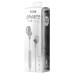 гарнітура Remax RB-S18 White