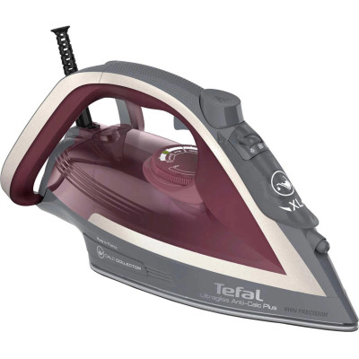 Tefal Ultragliss Plus FV6840E0 Tefal Ultragliss Plus FV6840E0