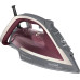 Tefal Ultragliss Plus FV6840E0