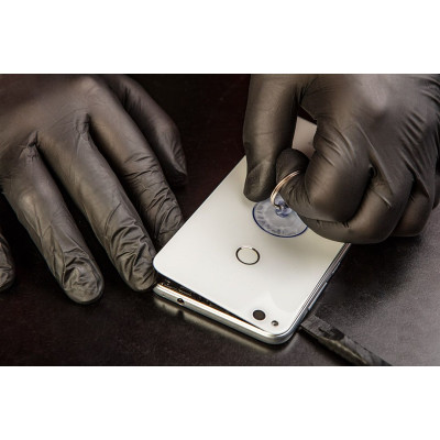 Neo Tools 06-108 Набір для ремонту смартфонів Neo Tools 06-108 Набір для ремонту смартфонів