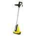 Karcher Апарат для чищення терас PCL 4 patio cleaner Karcher Апарат для чищення терас PCL 4 patio cleaner