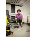 Комплект для прочищення труб Karcher PC 7.5м
