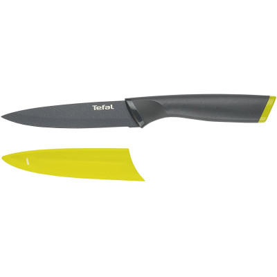 Tefal Ніж універсальний Fresh Kitchen 12 см