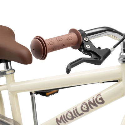 Дитячий велосипед Miqilong RM 20