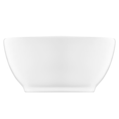 Соусник ARDESTO,140мл, порцеляна, білий