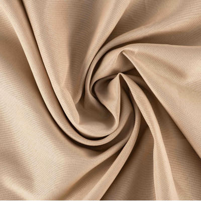 Скатертина ARDESTO Waterproof 120х140см, 100% поліестер, білий