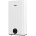 Bosch Водонагрівач електр. плаский слім Tronic 3500, 50л, 1.5кВт, ун. монтаж, електр. кер-ння, B, білий