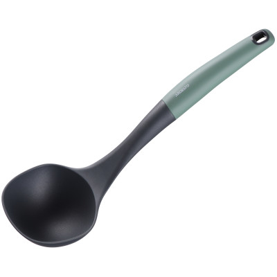 ARDESTO Ополоник Gemini [AR2104PG]