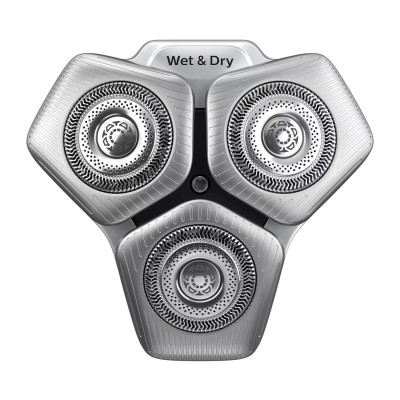 Бритвена головка Philips Shaver series 9000 SH91/50 Бритвена головка Philips Shaver series 9000 SH91/50