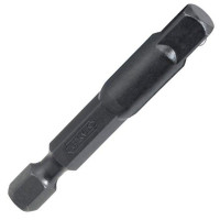 Перехідник Stanley Expert, 1/4 Перехідник Stanley Expert, 1/4