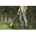 Karcher Тример садовий акумуляторний LTR 36-33 Battery 36В 33см (без АКБ та ЗП)