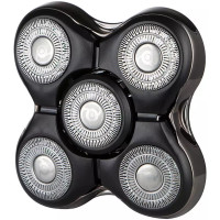 Змінна бриюча голівка для XR1600