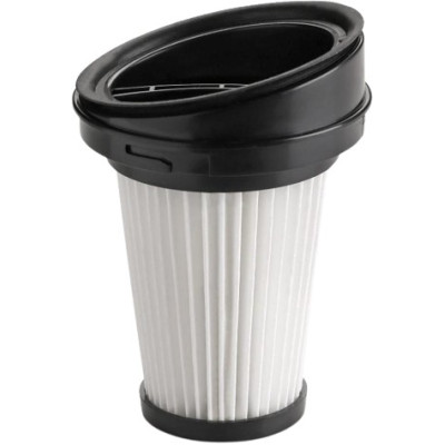 Gorenje Фільтр для пилососів Filter HEPA VC252GFA, SVC216GFW, SVC252GFR, 735551 Gorenje Фільтр для пилососів Filter HEPA VC252GFA, SVC216GFW, SVC252GFR, 735551